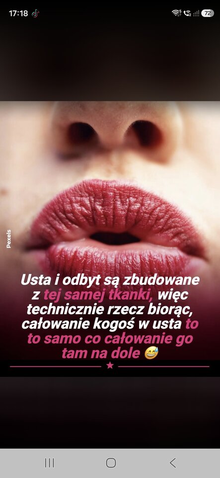 Screenshot_20260731_171800_Facebook.jpg - ArvillaJola