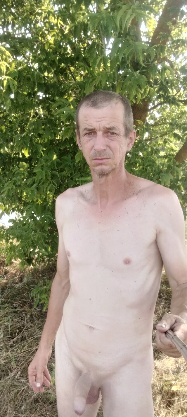Wszolek
