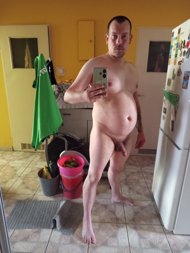 o.jpg - groszek89