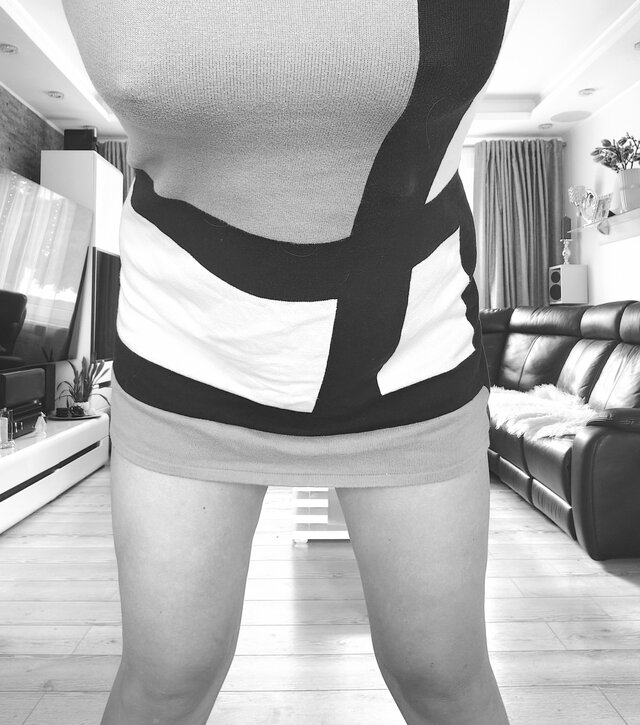 xLadyLuxx