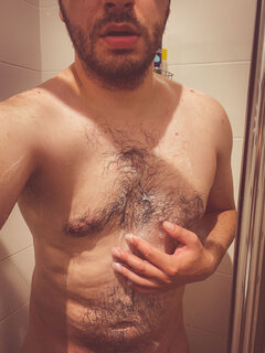 17F0C780-A511-4792-A2F9-09FFF2338B74.jpeg