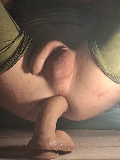 901.jpg