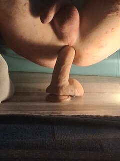 896.jpg