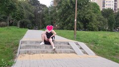9878.jpg