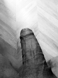 IMG_6710.jpeg