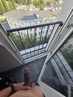 19082.jpg