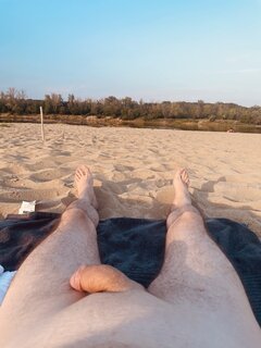 IMG_8924.jpeg
