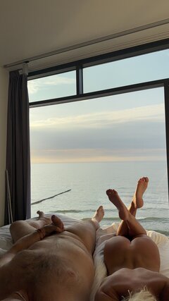 IMG_9592.jpeg