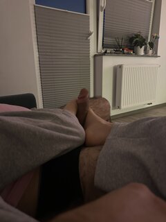 IMG_8850.jpeg