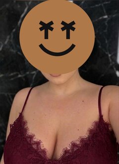 1000009626.jpg