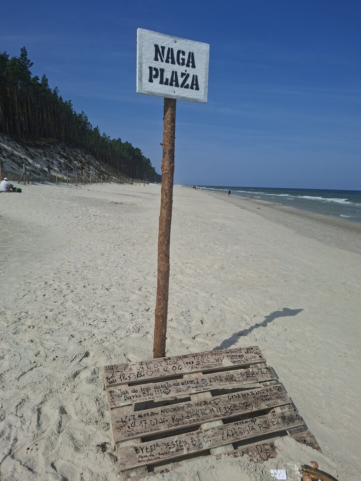 1000006373.jpg - percia2505