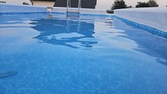 20260731_200948.jpg
