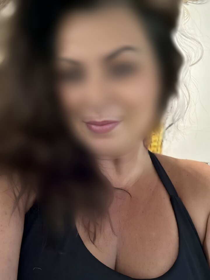 Pozdrawiam wszystkich serdecznie 💋 - Temptation35