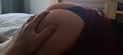 20260730_114357.jpg
