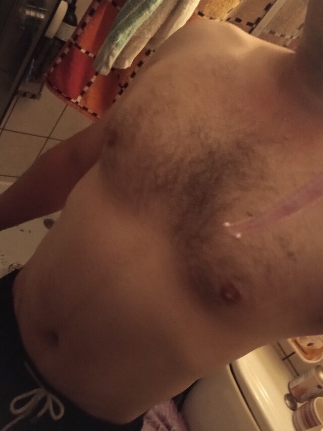UleglaParaSex