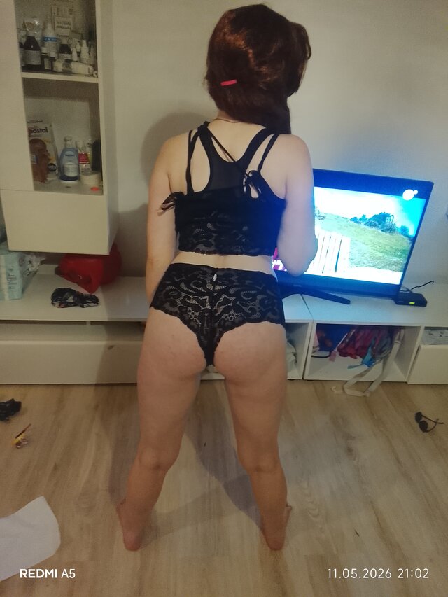UleglaParaSex