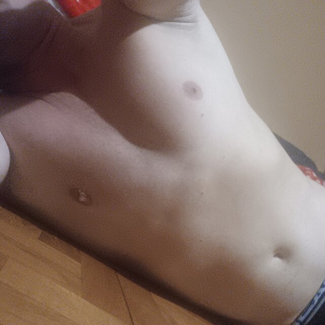Hefajstion