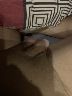 IMG_2343.jpeg