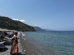 IMG_2011.jpeg