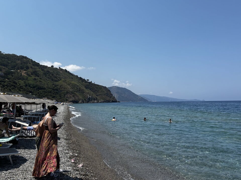 IMG_2011.jpeg - Brunet6699