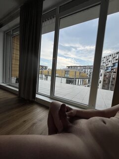 IMG_4255.jpeg