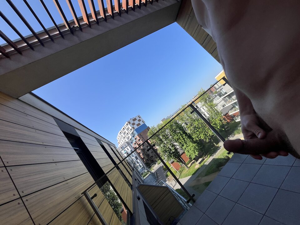 IMG_3952.jpeg - MisiaQQQonn