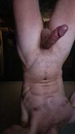 at-1810932611.jpg