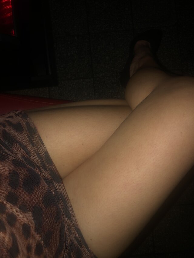 NNiuniaaaaa