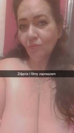 Snapchat-1620746311.jpg