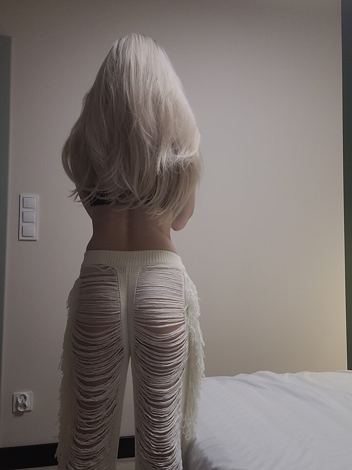 1000252970.jpg - Lubie2batyi69