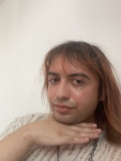 IMG_2407.jpeg