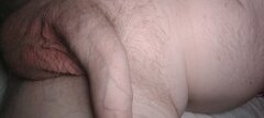 1000035282.jpg
