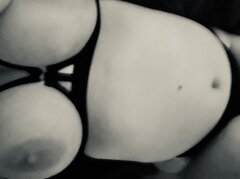IMG_3596.jpeg