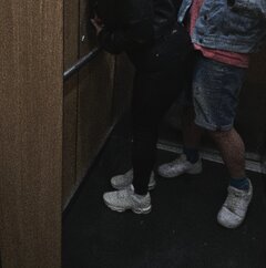 IMG-20260411-WA0070(1).jpeg