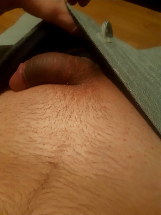DrwalB
