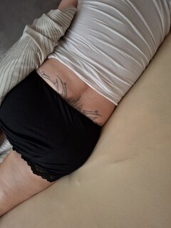 1000026560.jpg