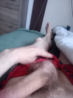 IMG-20260801-WA0000.jpg