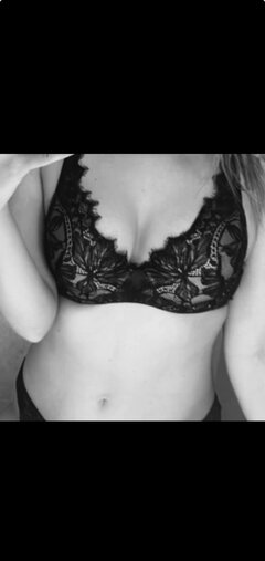 IMG_4770.jpeg