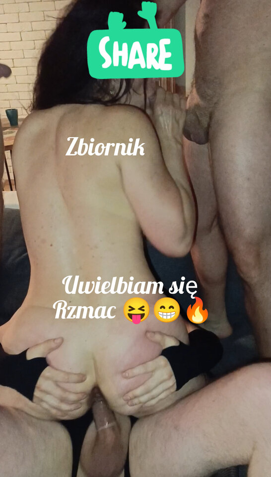 😝😝😊 - Uwielbiamsierznac