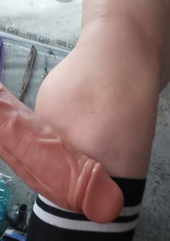 20260801_090509.jpg