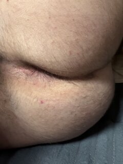 IMG_2831.jpeg