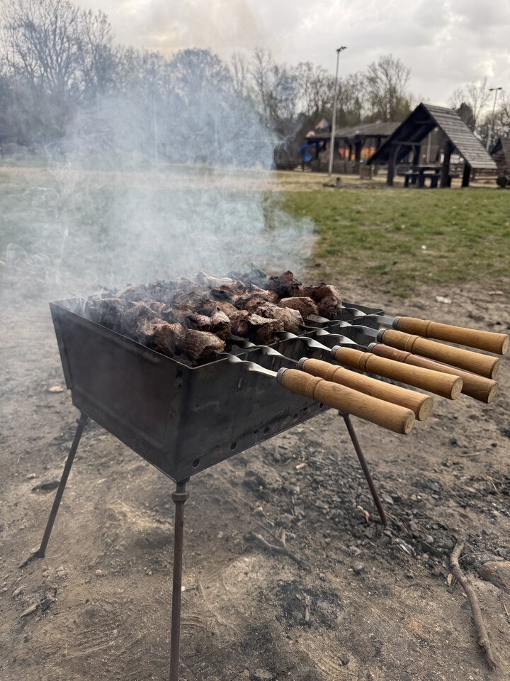 IMG_2019.jpeg - Banann69