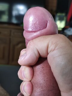 35545.jpg
