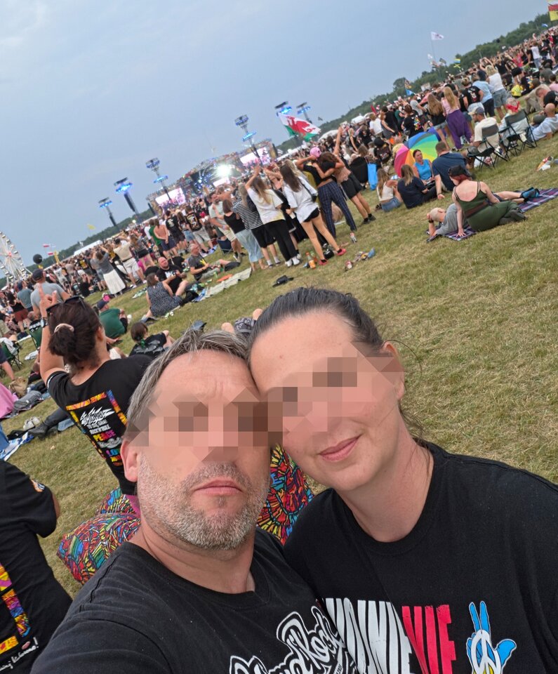 Point Blur_Aug012026_095951.jpg - OnaiOn8378