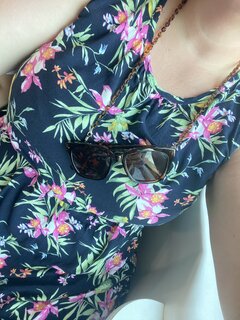IMG_3211.jpeg