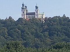 20260801_083821.jpg
