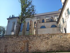 20260726_084707.jpg