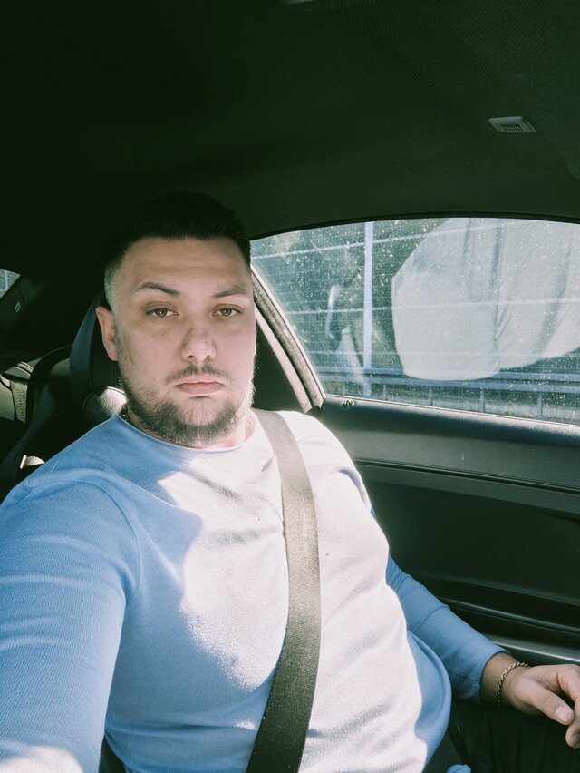 Cialo69