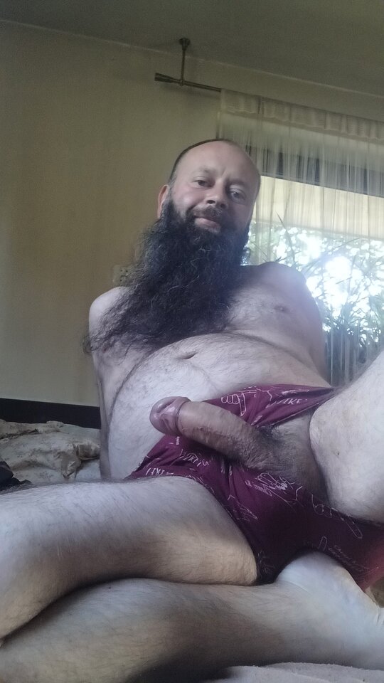 1000109235.jpg - Potoczny