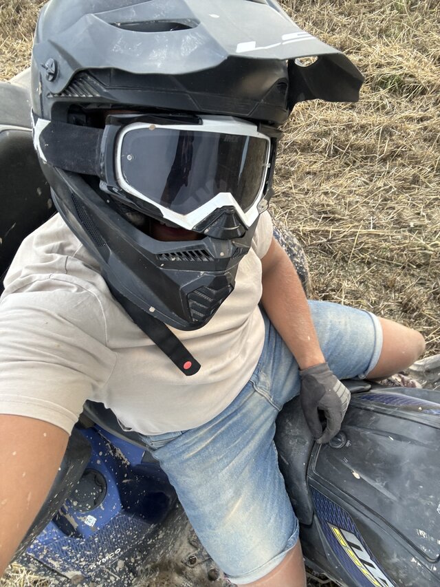 RADZBIO5